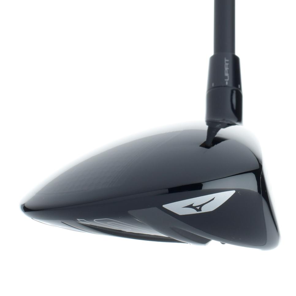 mizuno stz 2022